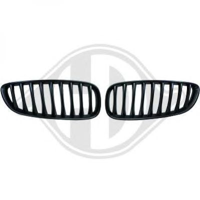 DIEDERICHS 1251540 -  