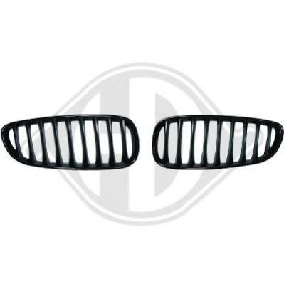 DIEDERICHS 1251640 -  