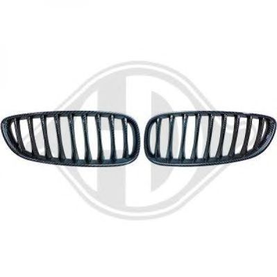 DIEDERICHS 1251740 -  