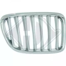 DIEDERICHS 1265042 -  
