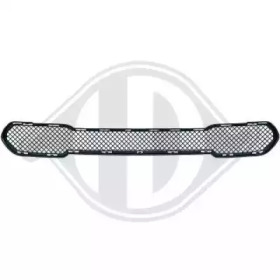 DIEDERICHS 1265045 -  