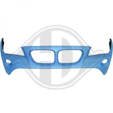 DIEDERICHS 1265050 -