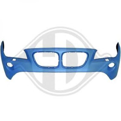 DIEDERICHS 1265051 -