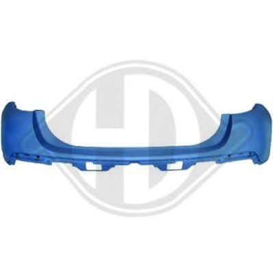 DIEDERICHS 1265055 -