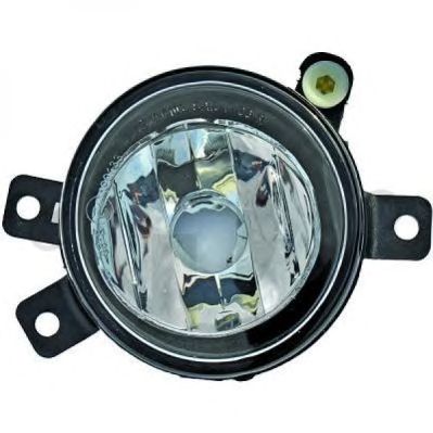 DIEDERICHS 1265088 -