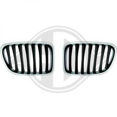 DIEDERICHS 1265440 -  