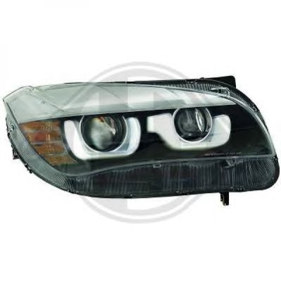 DIEDERICHS 1265485 -