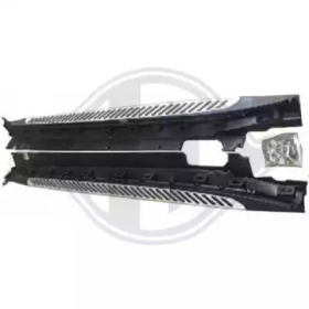 DIEDERICHS 1266032 -