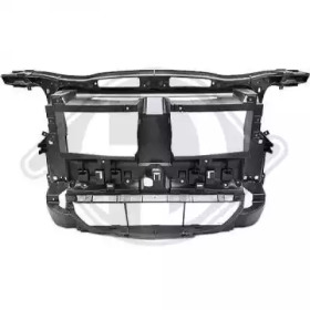 DIEDERICHS 1275003 -  