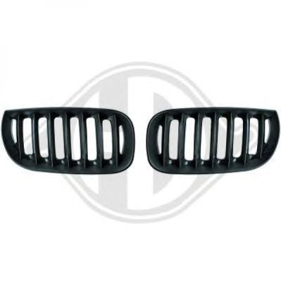 DIEDERICHS 1275340 -