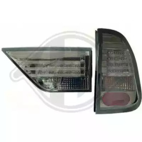 DIEDERICHS 1275992 -  