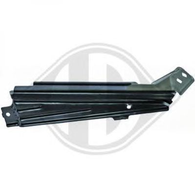 DIEDERICHS 1276016 -  