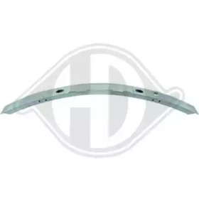 DIEDERICHS 1276060 -  