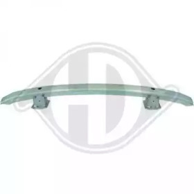 DIEDERICHS 1276065 -  