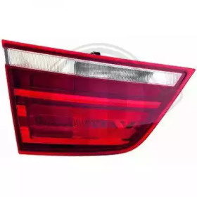 DIEDERICHS 1276092 -  