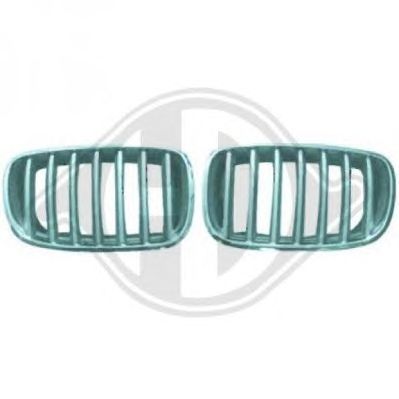 DIEDERICHS 1276240 -  