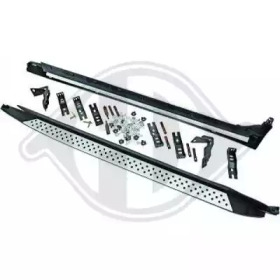 DIEDERICHS 1276532 -  