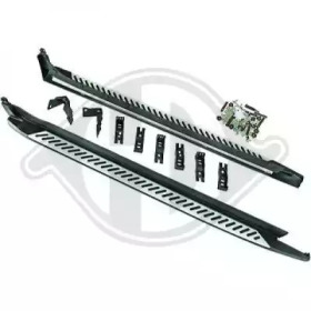 DIEDERICHS 1276533 -
