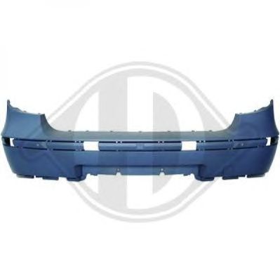 DIEDERICHS 1280055 -