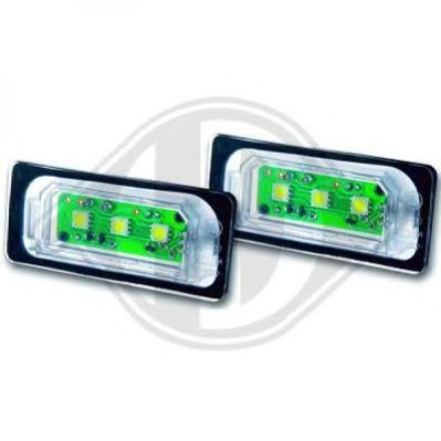 DIEDERICHS 1280192 -