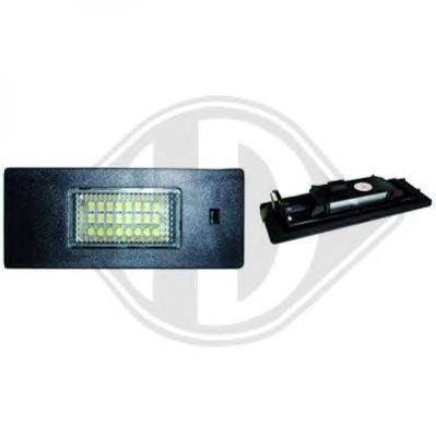 DIEDERICHS 1280292 -  