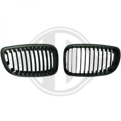 DIEDERICHS 1280440 -