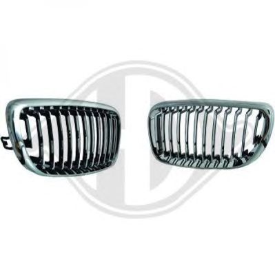 DIEDERICHS 1280540 -