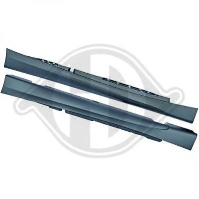 DIEDERICHS 1280662 -