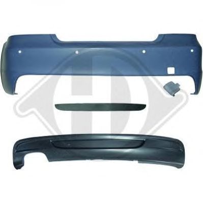 DIEDERICHS 1280856 -  