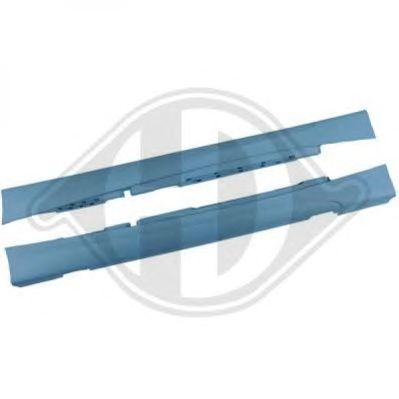 DIEDERICHS 1280862 -  