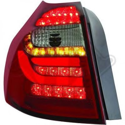 DIEDERICHS 1280899 -  