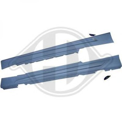 DIEDERICHS 1280962 -  