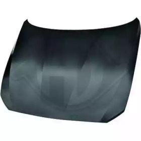 DIEDERICHS 1281000 -  