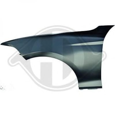 DIEDERICHS 1281006 -  
