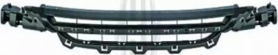 DIEDERICHS 1281045 -  