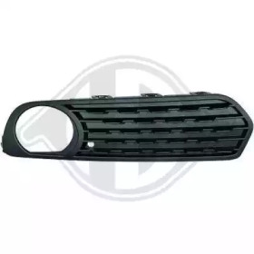 DIEDERICHS 1281046 -  