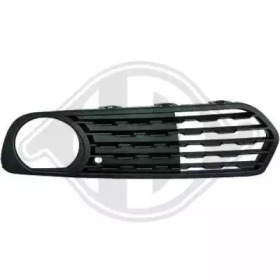 DIEDERICHS 1281048 -  