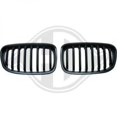 DIEDERICHS 1281240 -  
