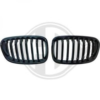 DIEDERICHS 1281340 -