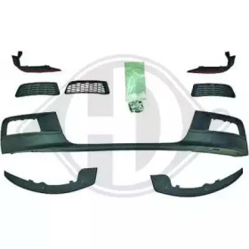 DIEDERICHS 1281361 -  