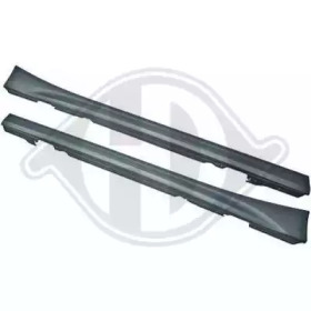 DIEDERICHS 1281362 -  