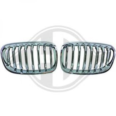 DIEDERICHS 1281440 -