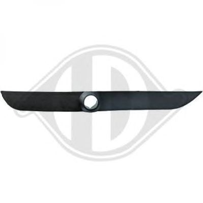 DIEDERICHS 1290053 -