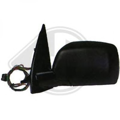 DIEDERICHS 1290124 -  