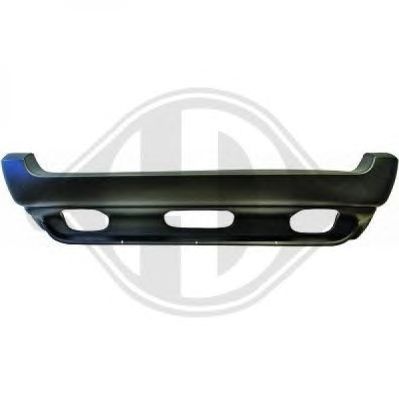 DIEDERICHS 1290155 -