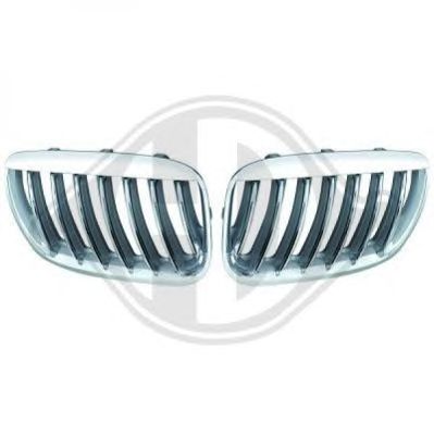 DIEDERICHS 1290440 -
