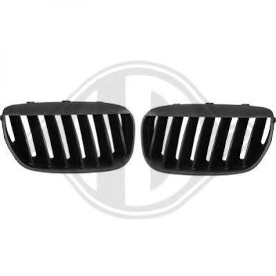 DIEDERICHS 1290540 -  