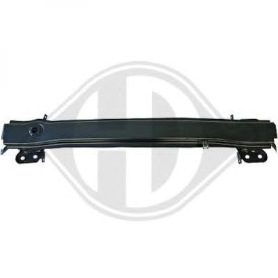 DIEDERICHS 1291160 -