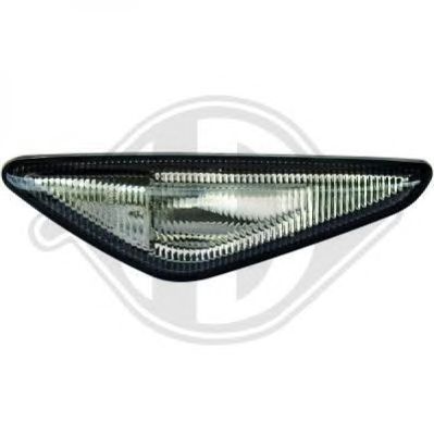 DIEDERICHS 1291176 -