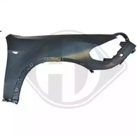 DIEDERICHS 1291206 -